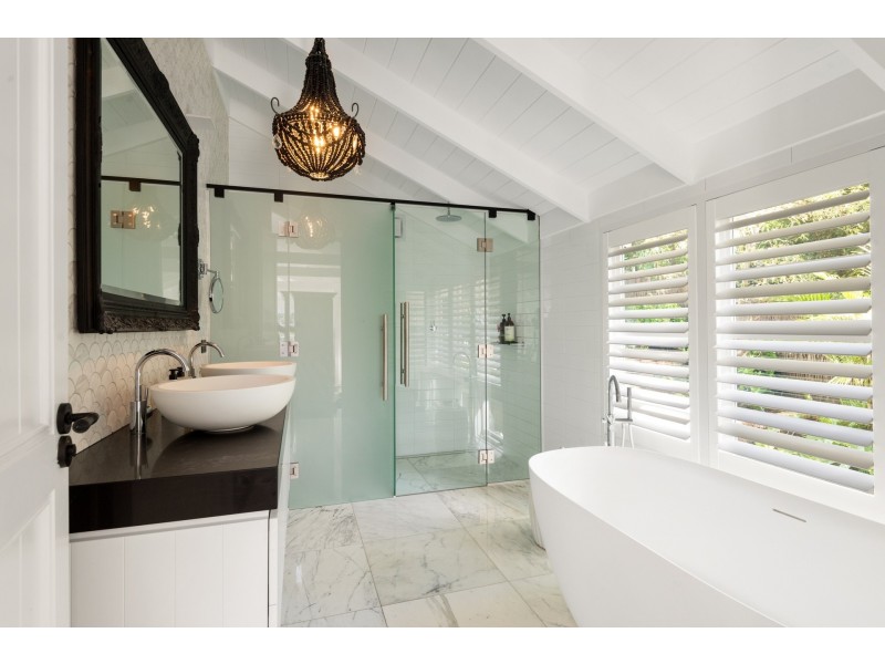 95 Pacific Road, Palm Beach NSW 2108