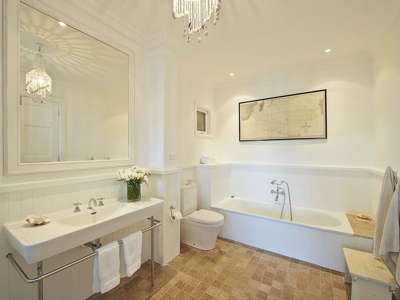 881 Barrenjoey Road, Palm Beach NSW 2108