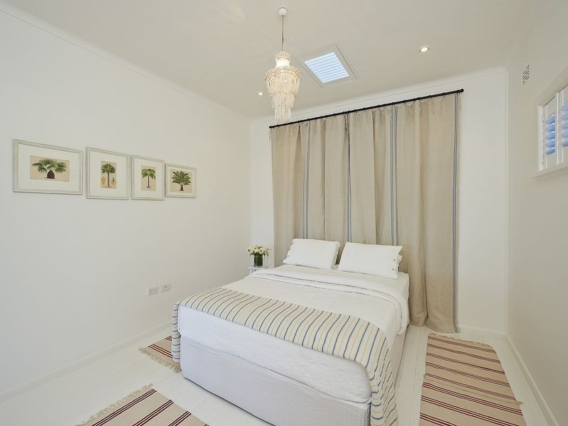 881 Barrenjoey Road, Palm Beach NSW 2108