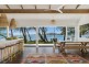 6 Ross Smith Parade, Great Mackerel Beach NSW 2108