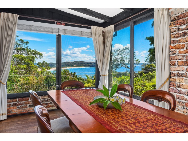 17 Florida Road, Palm Beach NSW 2108