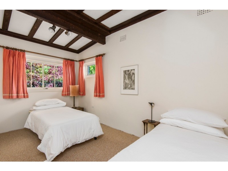 17 Florida Road, Palm Beach NSW 2108