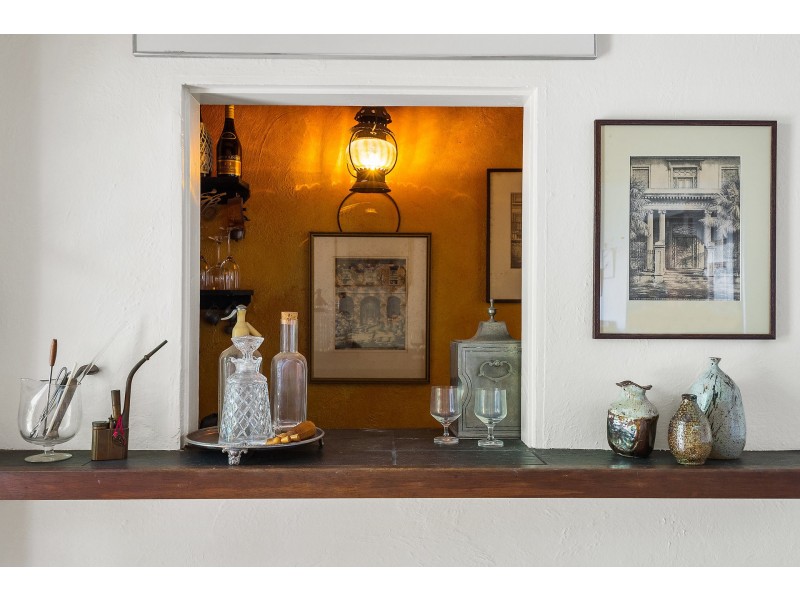 17 Florida Road, Palm Beach NSW 2108