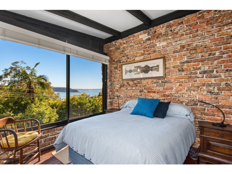 17 Florida Road, Palm Beach NSW 2108