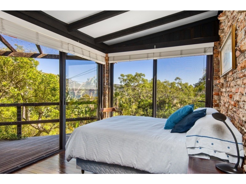 17 Florida Road, Palm Beach NSW 2108