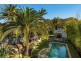 1042 Barrenjoey Road, Palm Beach NSW 2108