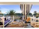 1042 Barrenjoey Road, Palm Beach NSW 2108