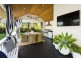 1042 Barrenjoey Road, Palm Beach NSW 2108