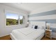 1042 Barrenjoey Road, Palm Beach NSW 2108