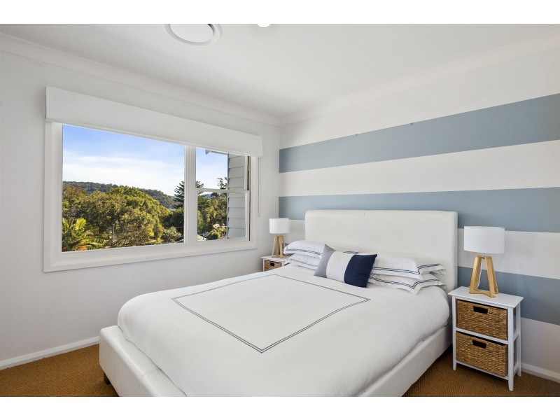 1042 Barrenjoey Road, Palm Beach NSW 2108