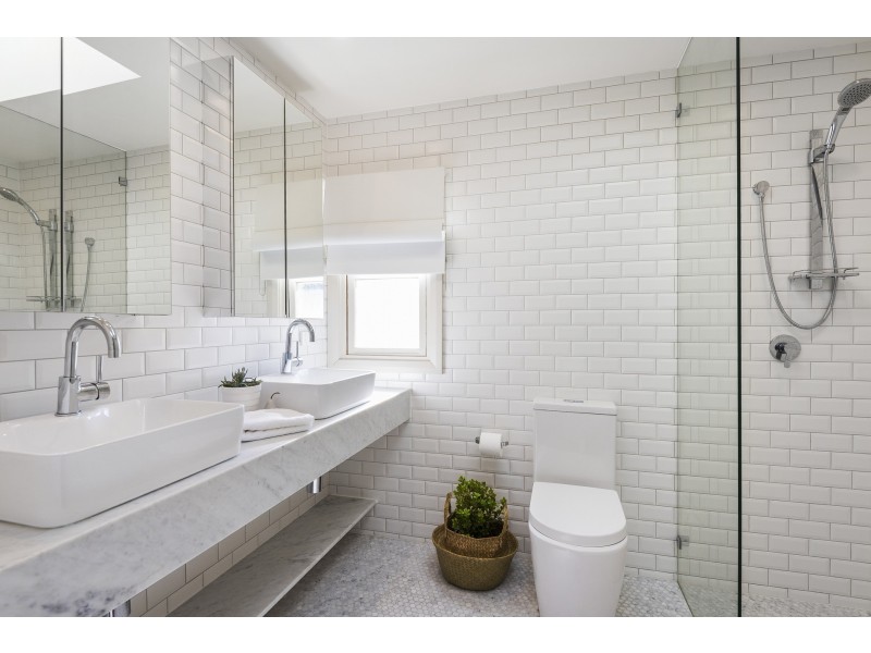 1042 Barrenjoey Road, Palm Beach NSW 2108