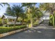 1042 Barrenjoey Road, Palm Beach NSW 2108