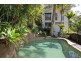 84 Hilltop Road, Avalon Beach NSW 2107