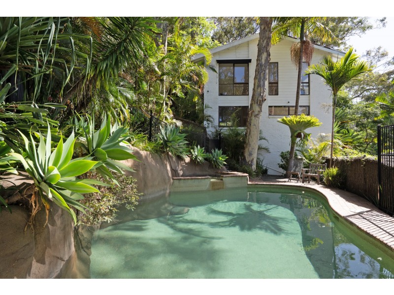 84 Hilltop Road, Avalon Beach NSW 2107