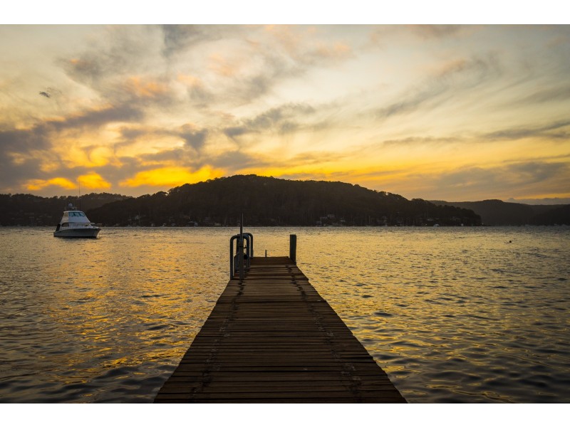 198-200 Hudson Parade, Avalon Beach NSW 2107