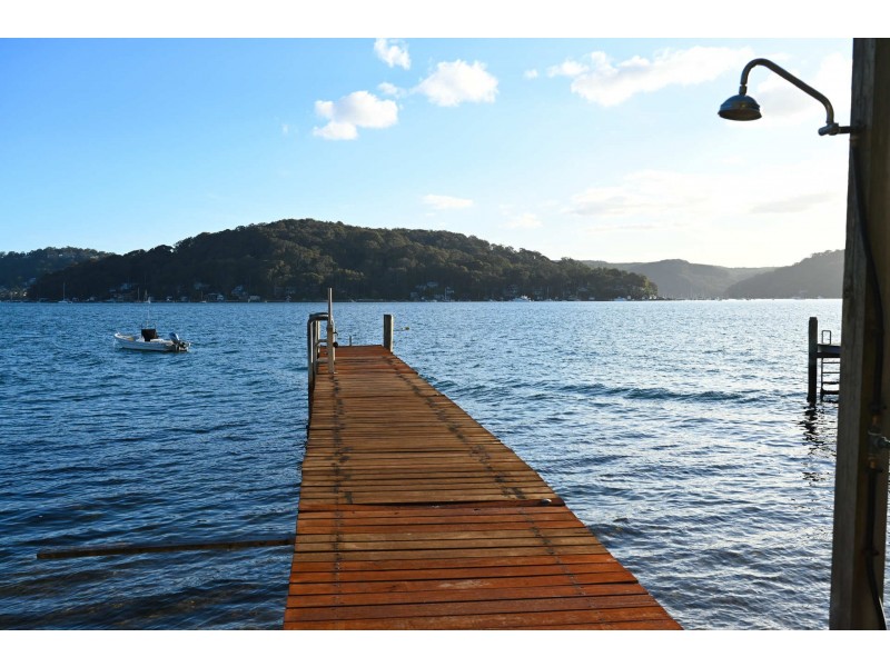 198-200 Hudson Parade, Avalon Beach NSW 2107