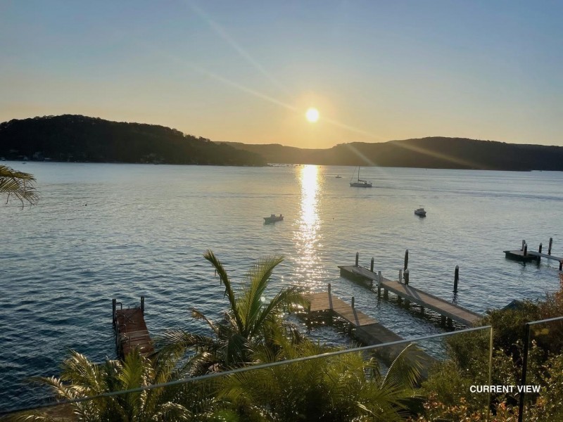 198-200 Hudson Parade, Avalon Beach NSW 2107