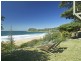 Whale Beach NSW 2107