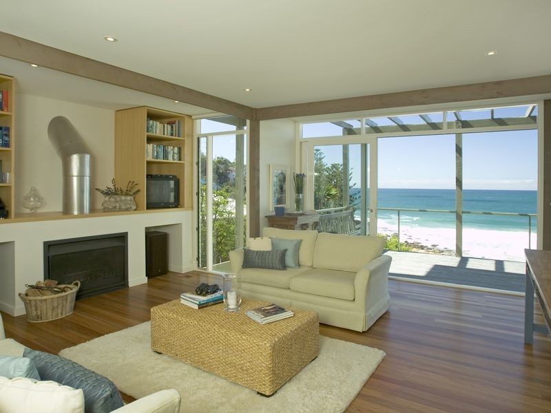 Whale Beach NSW 2107