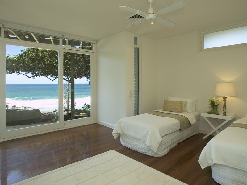 Whale Beach NSW 2107