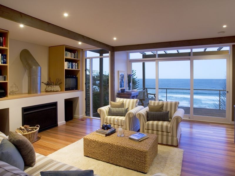 Whale Beach NSW 2107