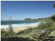 Whale Beach NSW 2107