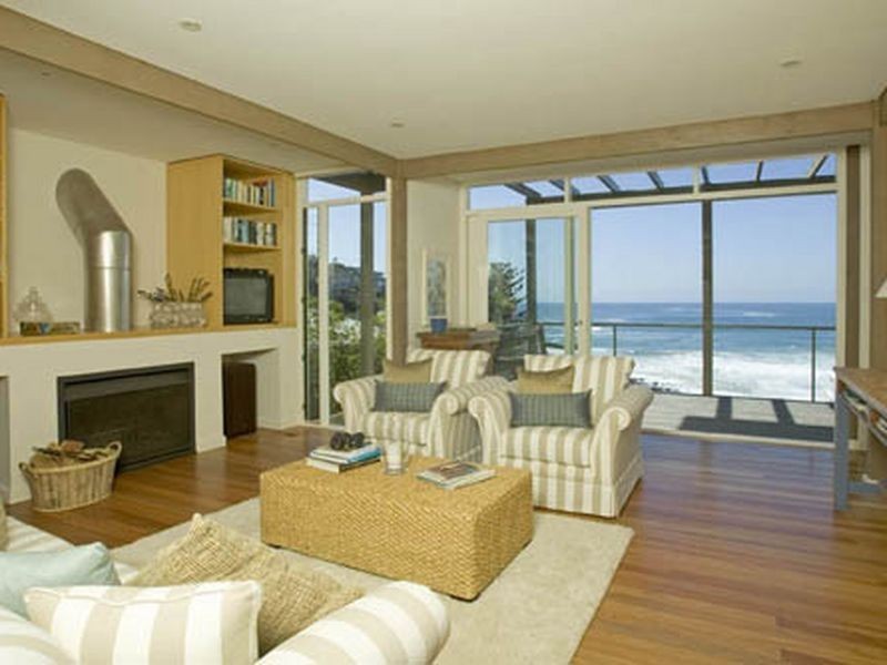 Whale Beach NSW 2107