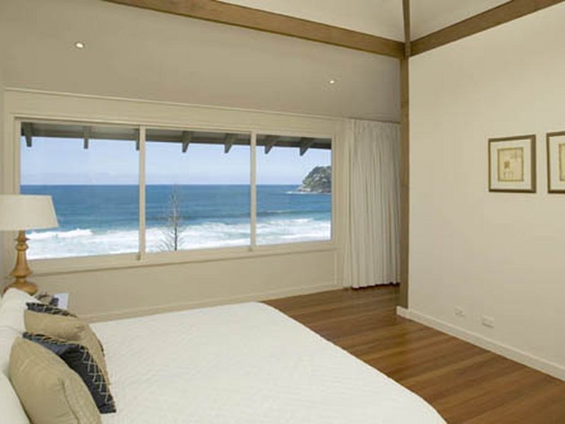 Whale Beach NSW 2107