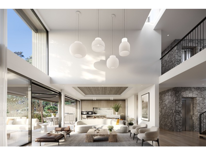 120A Prince Alfred Parade, Newport NSW 2106