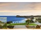 21 Norma Road, Palm Beach NSW 2108