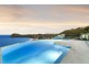21 Norma Road, Palm Beach NSW 2108