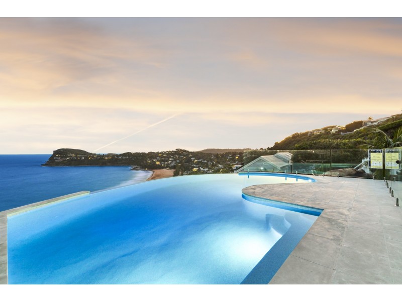 21 Norma Road, Palm Beach NSW 2108