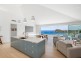 21 Norma Road, Palm Beach NSW 2108