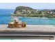 21 Norma Road, Palm Beach NSW 2108