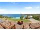 21 Norma Road, Palm Beach NSW 2108