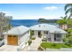 21 Norma Road, Palm Beach NSW 2108