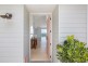 21 Norma Road, Palm Beach NSW 2108
