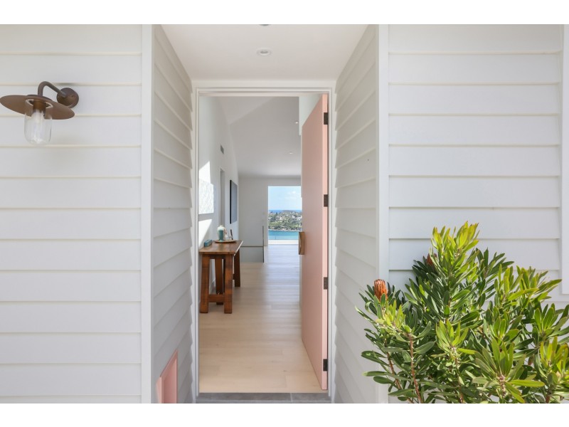21 Norma Road, Palm Beach NSW 2108