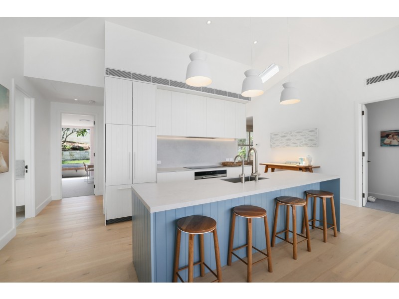 21 Norma Road, Palm Beach NSW 2108