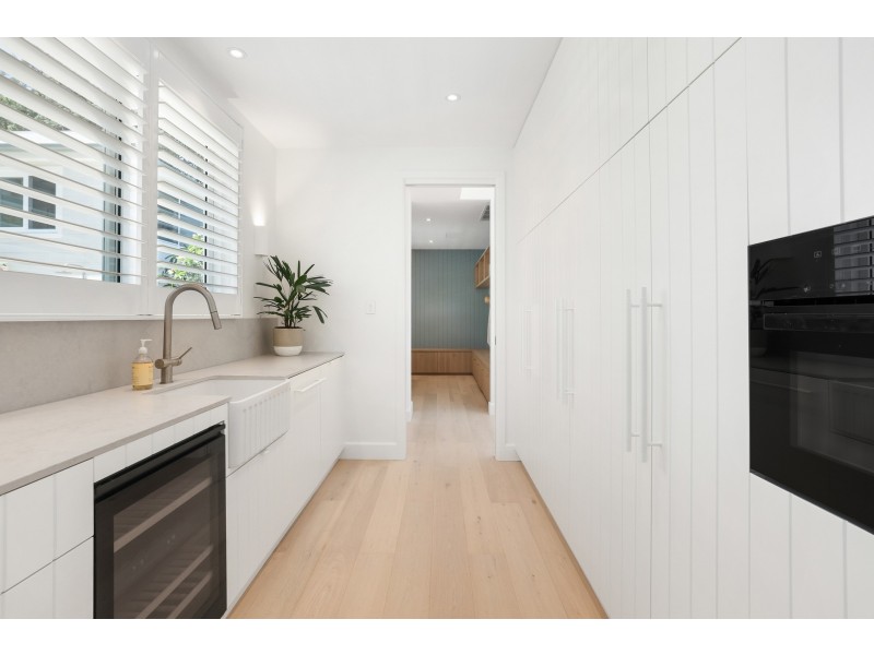 21 Norma Road, Palm Beach NSW 2108
