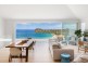 21 Norma Road, Palm Beach NSW 2108