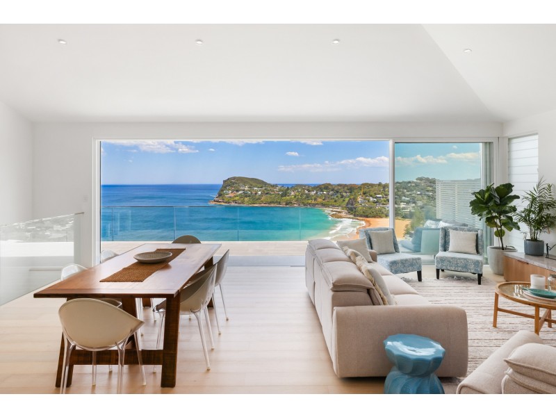 21 Norma Road, Palm Beach NSW 2108