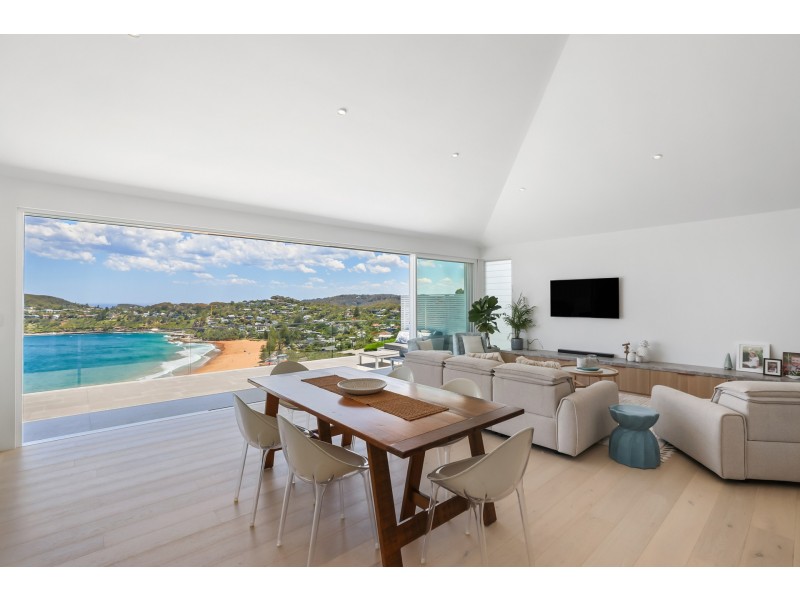 21 Norma Road, Palm Beach NSW 2108