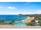 21 Norma Road, Palm Beach NSW 2108