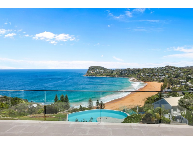 21 Norma Road, Palm Beach NSW 2108