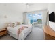 21 Norma Road, Palm Beach NSW 2108