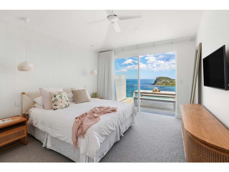 21 Norma Road, Palm Beach NSW 2108