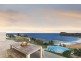 21 Norma Road, Palm Beach NSW 2108