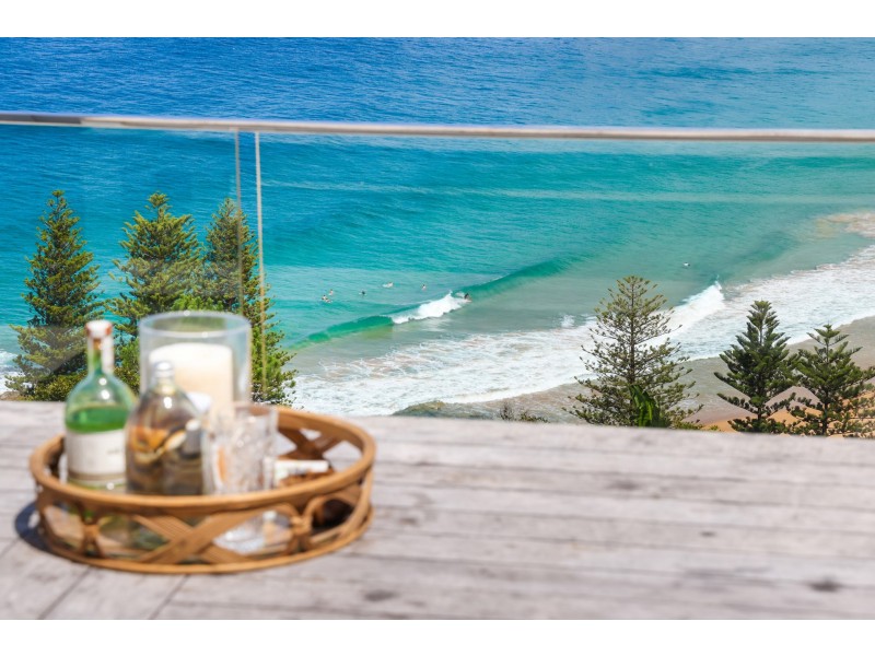 21 Norma Road, Palm Beach NSW 2108
