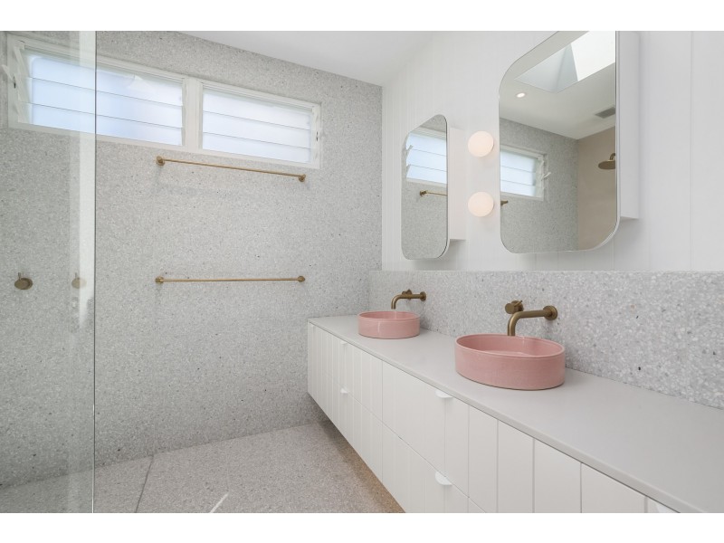 21 Norma Road, Palm Beach NSW 2108